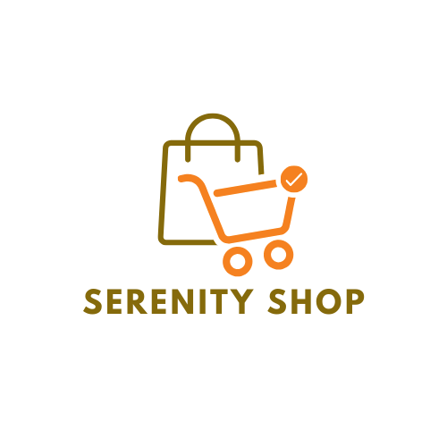 SerenityShop